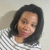 Latisha Rodgers