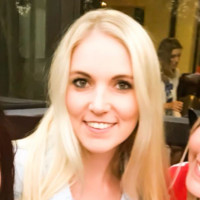 Amy Dickinson
