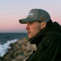 William Siipilehto