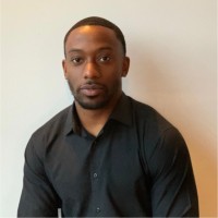 Jordan Howard
