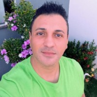 Guilherme Vieira