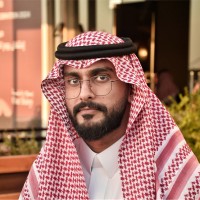 Saleh Alshammari