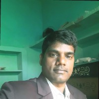 Vishnu Kushwah