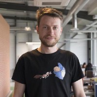 Jean-Baptiste Doumenjou