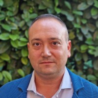 Fabrizio Persia