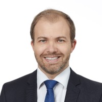 Christian Daxer