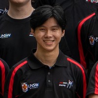 Sean Yam