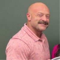David Demby