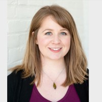 Amanda Rendall, Phd