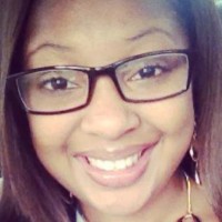 Jessica Tuggle
