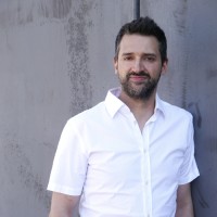 Ingo Klein