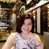 Nezahat Gündoğan