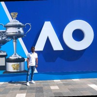 Md Delowar Hossain