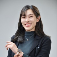 Kate Shen