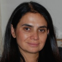 Naysan Emami