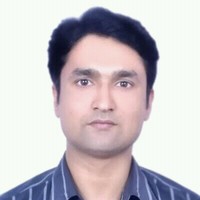 Sandeep Upadhayay