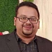Reekstaba Bhattacharyya