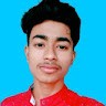 Web Site