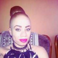 Mathapelo Ditshego