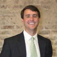 Matthew Gilchrist, Sior