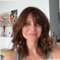 Fanny Gasparini