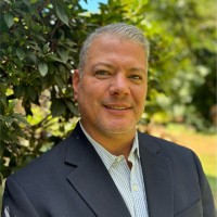 Elliot Parker, PWS, PWD