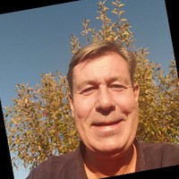 Ralf Sollner