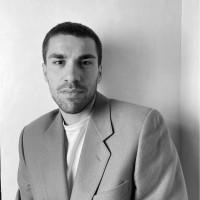 Francesco Annunziata