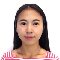Yiran (Cynthia) Zhang