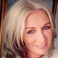 Larra Johnson