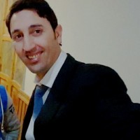 Irfan Khan