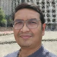Aulia Saputra