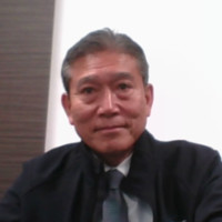 Hironari Kyoya