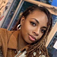 Alicia Vines