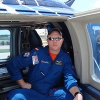 Christopher Thompson