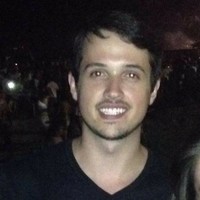 José Felipe Bazzanella Lírio