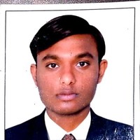 kirankumar patel