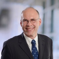 Dr. Martin Stotz