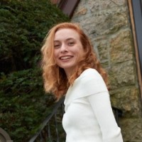 Theodora Christopher