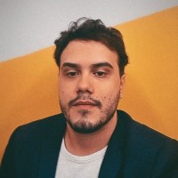 Rafael Magalhães