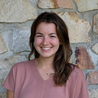 Katie Racek