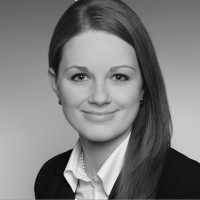 Maike Mokka