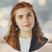 Ula Rachid