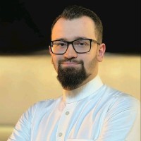 Hani Alhamech