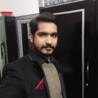 Hasan Riaz