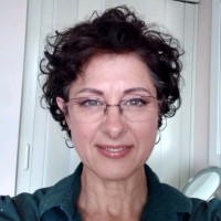 Josee Latreille