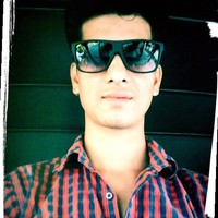 Manish Mehta