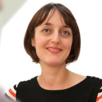 Elaine Coppard