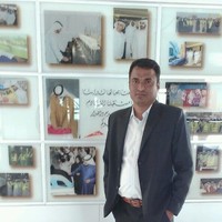 Azeem Uddin Khan