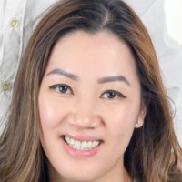 Anita Truong